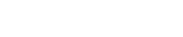 뷰티썸코리아 Logo