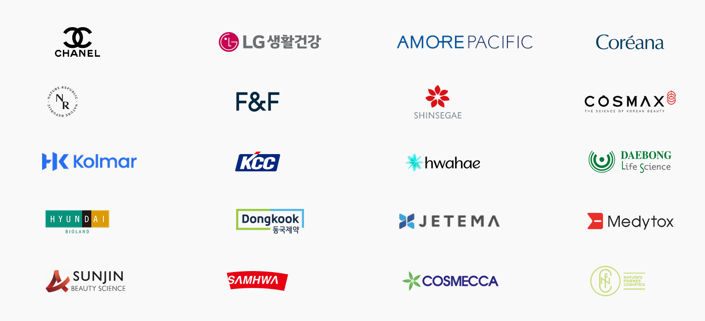 brand_logo