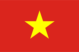 베트남
