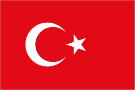 터키