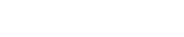 Beautysumkorea Logo